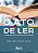 Livro Ato de Ler, O: Vivencias de Um Processo Dialogico - Gomes - Imagem 1