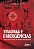 Livro Trauma e Emergencias: Todos Somos Responsaveis - Martins - Imagem 1