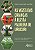 Livro Vozes das Criancas a Luz da Palmeira de Urucuri, As: Caminhos para a Educac - Santos - Imagem 1