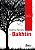 Livro Dialetica Marxista em Bakhtin - Cardoso - Imagem 1