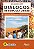 Livro Educacao do Campo: Dialogos Interculturais - Foerste/brandao/schu - Imagem 1