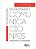 Livro Tecnologias Educacionais e Comunicacionais: Problematicas Contemporaneas - Silva/guadagnini - Imagem 1
