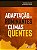 Livro Adaptação dos Ruminantes Aos Climas Quentes - Imagem 1