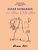 Livro Cesar Guimaraes: Uma Antologia de Textos Politicos - Aguiar/hollanda/bran - Imagem 1