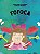 Livro Fofoca - Schubert - Imagem 1
