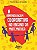 Livro Aprendizagem Cooperativa No Ensino da Matematica, A - Carvalho - Imagem 1