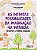 Livro Infinitas Possibilidades da Imaginacao Na Infancia: Desafios a Pratica E - Lemos/stoltz - Imagem 1