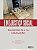 Livro (in)justiça Social: Demandas da e Na Educação  Silva/ Filizola - Imagem 1