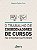 Livro Trabalho de Coordenadores de Cursos No Ensino Superior, O - Cruz - Imagem 1