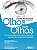 Livro Olhos Nos Olhos: Novos Paradigmas sobre a Inclusao Escolar Na Contemporanei - Lopes - Imagem 1