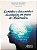 Livro Caminhos e Descaminhos da Pesquisa em Ensino de Matematica - Pereira/freitas/lima - Imagem 1