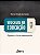 Livro Vouchers Na Educacao: o Pobre e o Rico Na Mesma Escola - Santos - Imagem 1