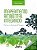 Livro Mapeamento Ambiental Integrado - Praticas em Ecologia da Paisagem - Weber - Imagem 1