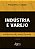 Livro Industria e Varejo Estrategias de Competitividade - Carmo - Imagem 1