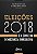 Livro Eleicoes 2018 e a Crise da Democracia Brasileira - Feres Junior/ Paula - Imagem 1