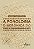 Livro Fonologia Diacronica do Proto-munduruku (tupi), A - Picanco - Imagem 1