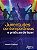 Livro Juventudes Contemporaneas e Praticas de Lazer - Zappaz - Imagem 1