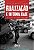 Livro Rualizacao e Informalidade: Frutos do Capitalismo - Tiengo - Imagem 1
