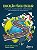 Livro Educacao Fisica Escolar: Criancas em Movimento Aprendendo Criticamente o Vi - Lima/hunger - Imagem 1