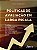 Livro Politicas de Avaliacao em Larga Escala: Analise do Contexto da Pratica em M - Pasini - Imagem 1
