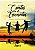 Livro Contos e Encantos Na Literatura Infantojuvenil Amazonense - Sicsu - Imagem 1