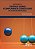 Livro Discutindo a Pratica Como Componente Curricular Na Licenciatura em Fisica - Andrade/moraes/rodri - Imagem 1