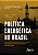 Livro Politica Energetica No Brasil: Sua Participacao No Desenvolvimento e No rel - Hage - Imagem 1