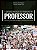 Livro (des)valorização do Trabalho do Professor, A: Politicas e Legislações No br: Rodrigues/ Costa - Imagem 1