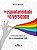 Livro Da Espontaneidade a Diversidade: o Reconhecimento do Eu da Comunidade Lgbt - Bressane - Imagem 1