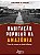 Livro Habitacao Popular Na Amazonia: o Caso das Ressacas Na Cidade de Macapa - Carvalho - Imagem 1