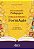 Livro Coordenador Pedagogico da Educacao Infantil em Formacao, O: a Experiencia E - Araujo - Imagem 1