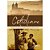 Livro No Rendilhado do Cotidiano: a Familia dos Libertos e Seus Descendentes em M - Arantes - Imagem 1