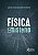 Livro Fisica sem Misterio - Oliveira - Imagem 1