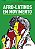 Livro Afro-Latinos em Movimento: Protesto Negro e Ativismo Institucional No Brás - Imagem 1