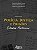 Livro Policia, Justica e Prisoes: Estudos Historicos - Cesar/olmo/bretas - Imagem 1