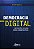 Livro Democracia Digital: Definicoes de Uma Nova Ciberpolitica - Isper Jr - Imagem 1