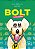 Livro Bolt: o Caopeao! - Pires - Imagem 1