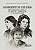 Livro Momentos de Ser em Virginia Woolf, Clarice Lispector e Alice Munro - Silva - Imagem 1
