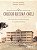 Livro Colegio Regina Coeli: de Escola Confessional a Comunitaria - Matiello - Imagem 1