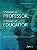 Livro Formar-se Professor, Formar-se Educador: Uma Leitura Psicanalitica de Relat - Grandino - Imagem 1