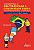Livro Implementacao de Politicas para a Comunidade Surda No Campo dos Meios de co - Krause - Imagem 1