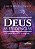 Livro Deus: as Evidencias; o Reaparecimento do Sagrado - Tinoco - Imagem 1