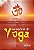 Livro Mestres do Yoga, os - Tinoco - Imagem 1