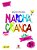 Livro Marcha Criança Ciências 1 ano - Teresa - Scipione - Imagem 1