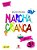 Livro Marcha Criança Ciências 3 ano - Teresa - Scipione - Imagem 1