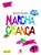 Livro Marcha Criança Ciências 4 ano - Teresa - Scipione - Imagem 1