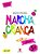 Livro Marcha Criança Ciencias 5 ano - Teresa - Scipione - Imagem 1