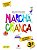 Livro Marcha Criança História e Geografia 3 ano - Teresa - Scipione - Imagem 1