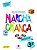 Livro Marcha Criança Matemática 3 ano - Teresa - Scipione - Imagem 1