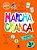 Livro Marcha Criança Caligrafia C/ Ort. e Gramática3 Ano - Teresa - Scipione - Imagem 1